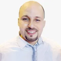 كاتب: مفاوضات (المنطقة الآمنة) تؤكد صعوبة الاتفاق بسبب مساعي أنقرة للهيمنة