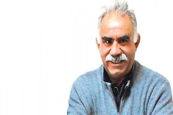 محامو أوجلان يراجعون النيابة العامة