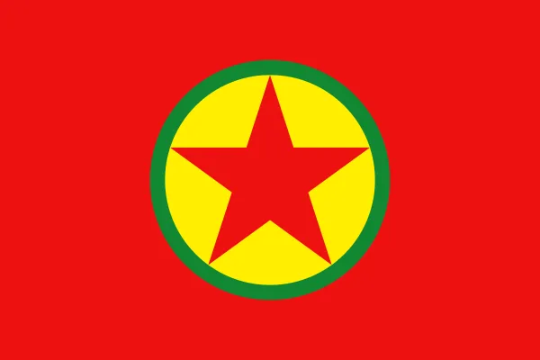 PKK: شعوب كردستان فخورة بانتصار ثورة 19 تموز