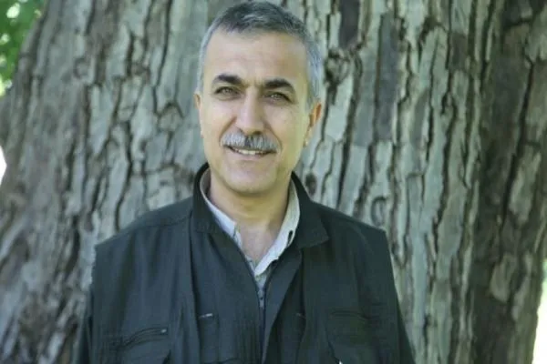 PYD : استهداف الشهيد ديار يأتي ضمن مخطط