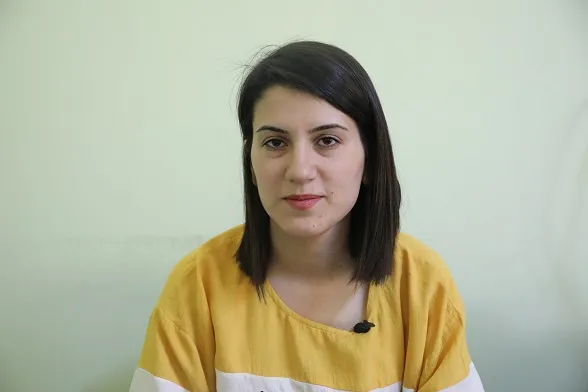 من يمنع وصول المياه لبعض أحياء مدينة قامشلو؟