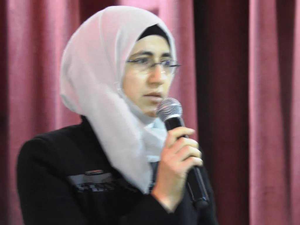 المنتدى الحواري للمرأة يناقش الحلول المستقبلية لمشاكل المرأة