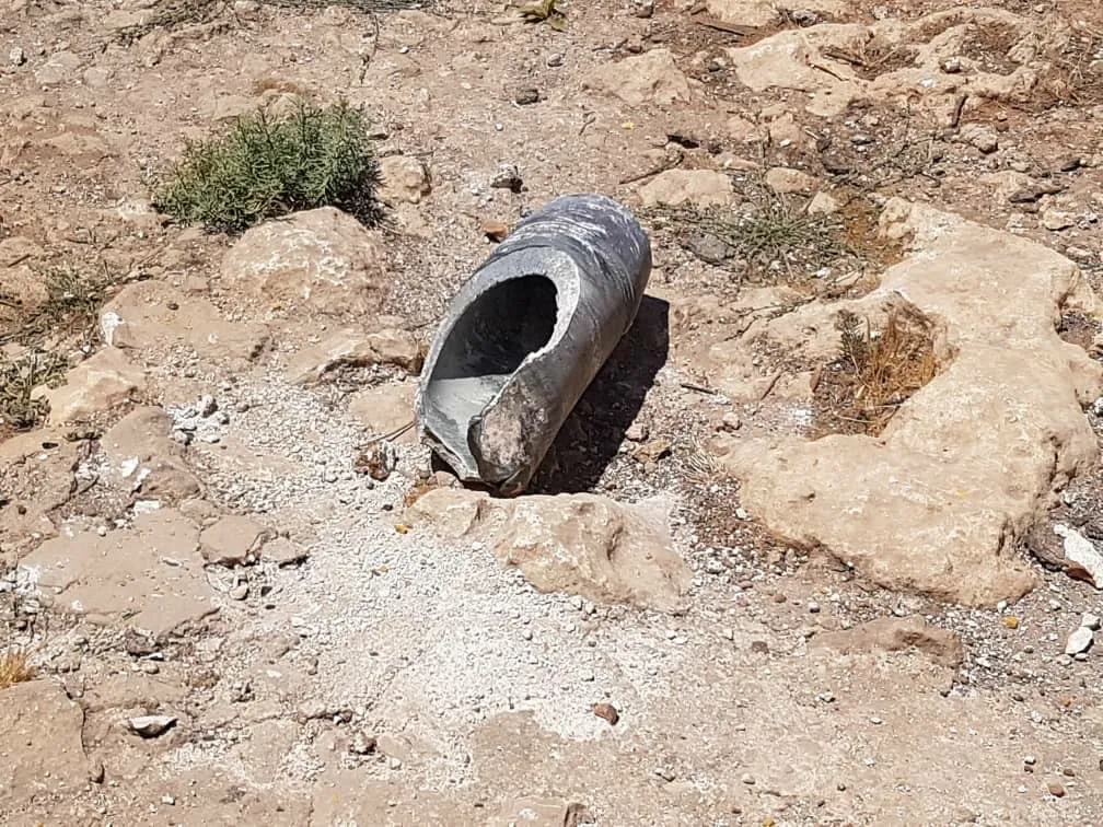 القصف التركي يمتد إلى قريتي زرنعيته ومياسة
