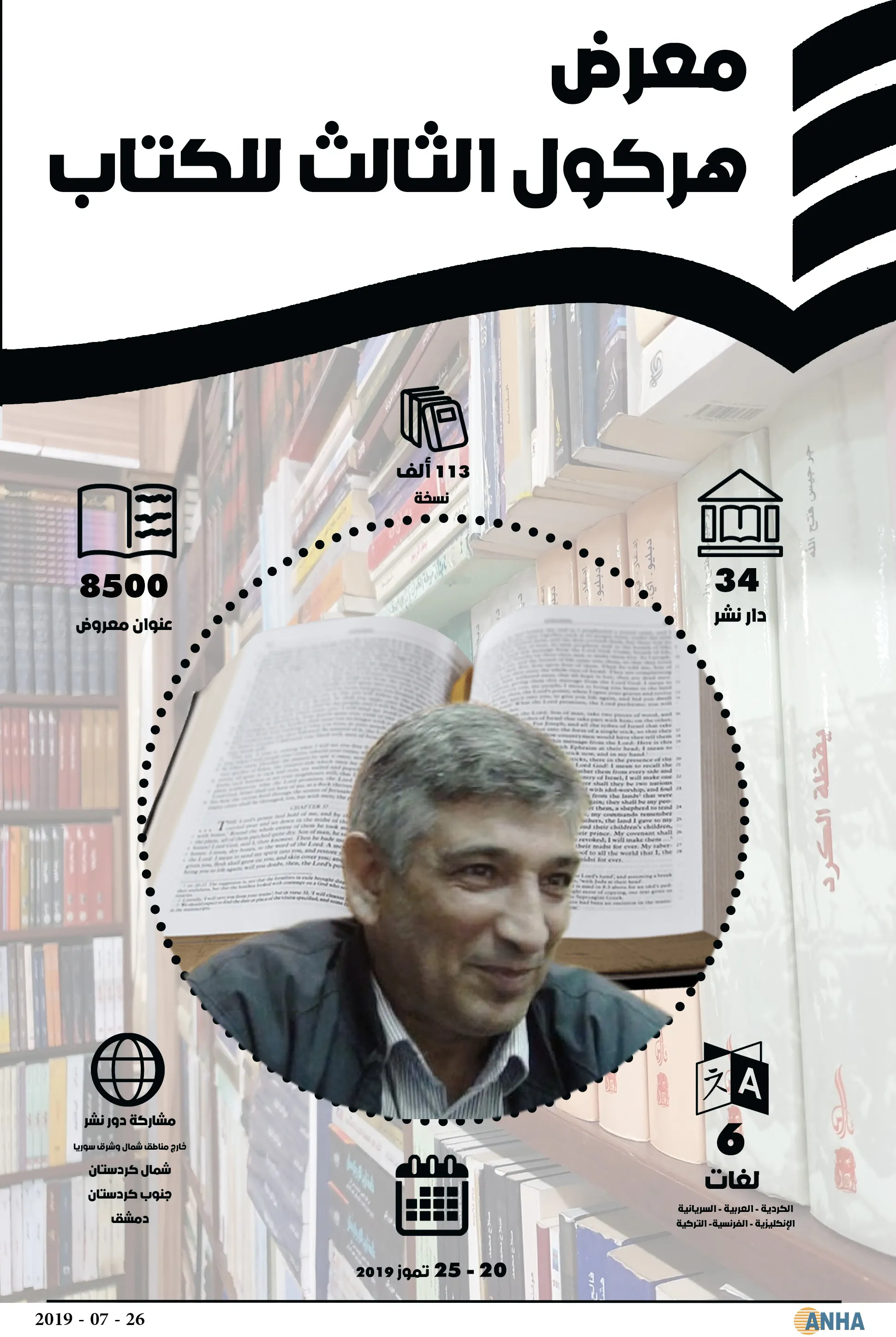 إنفوجرافيك