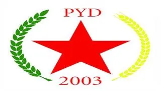 PYD: ثورة 19 تموز تحمل معها بذور الحل والخلاص لسوريا وللمنطقة