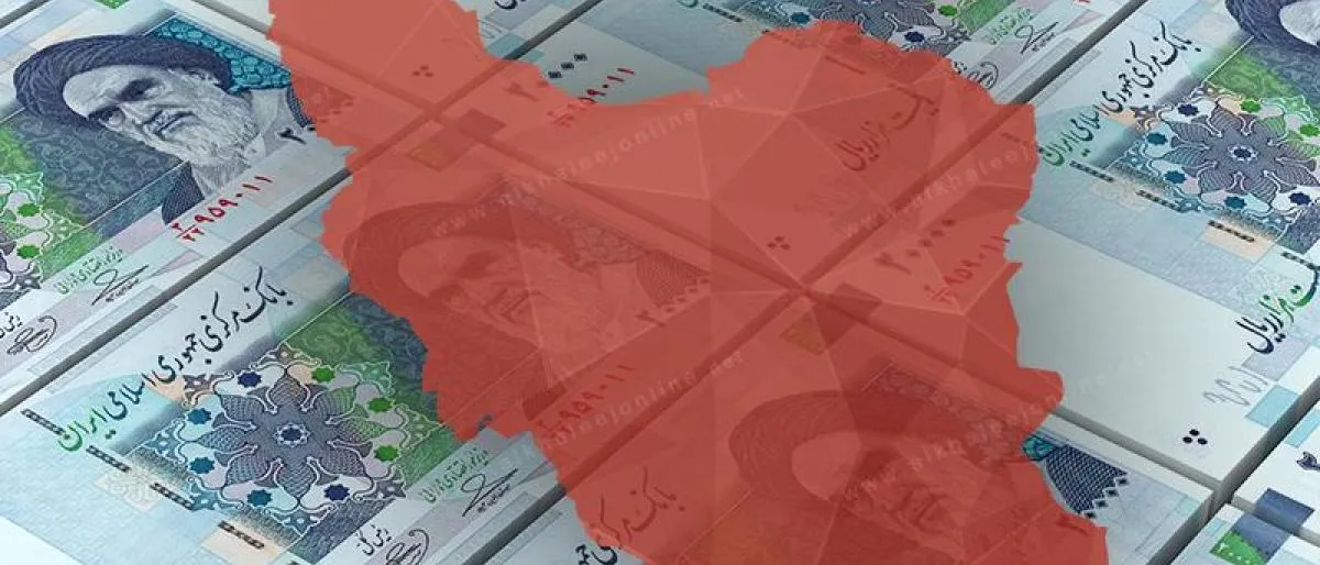 تقرير أميركي يسلط الضوء على أبرز "الفاسدين" في إيران