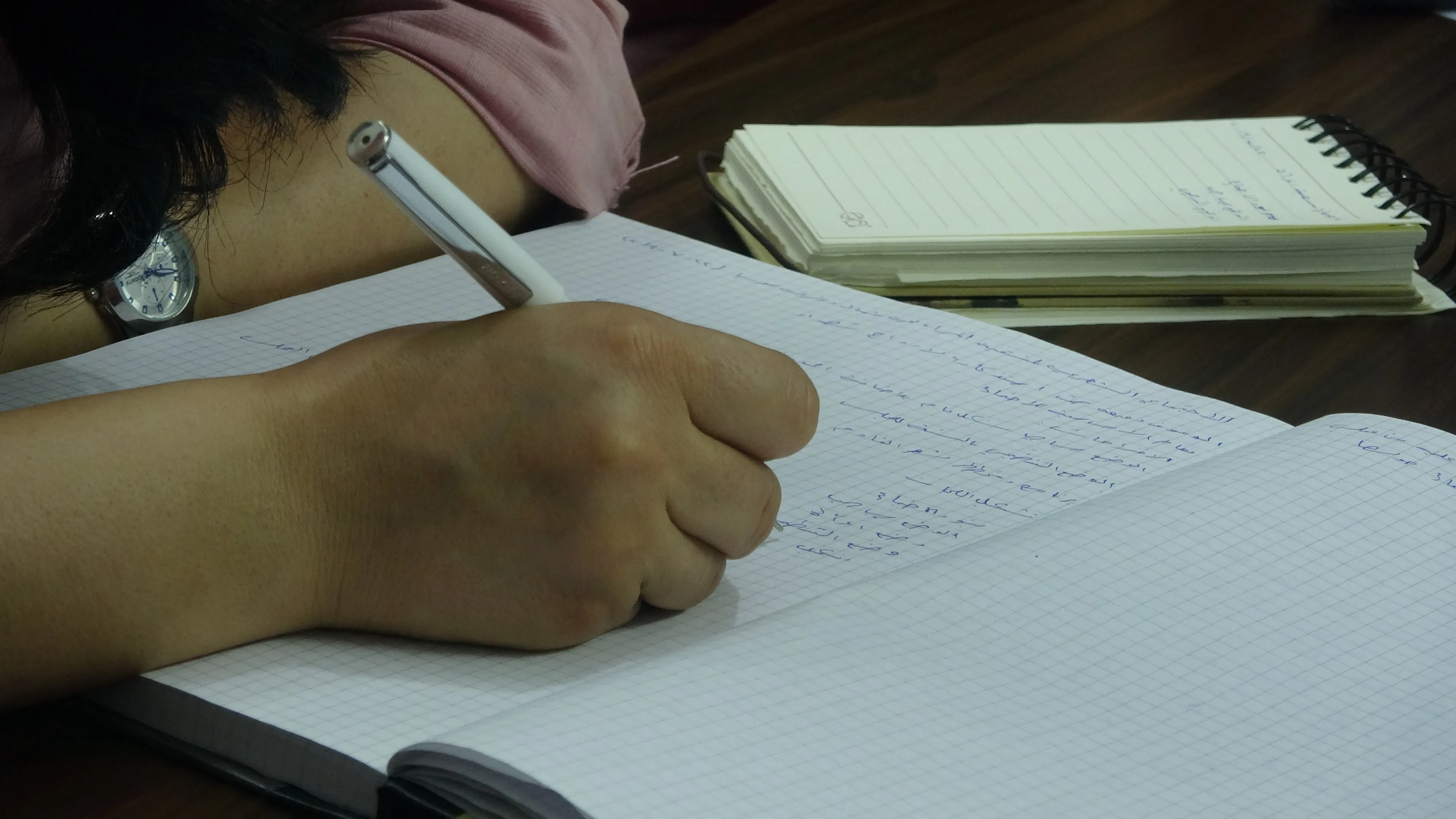 منسقية مجلس المرأة تقر بتشكيل لجنة دستورية وأخرى قانونية خلال اجتماعها الدوري