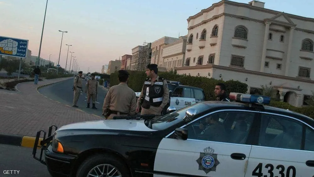 الكويت تعتقل خلية إخوانية هاربة من أحكام قضائية في مصر