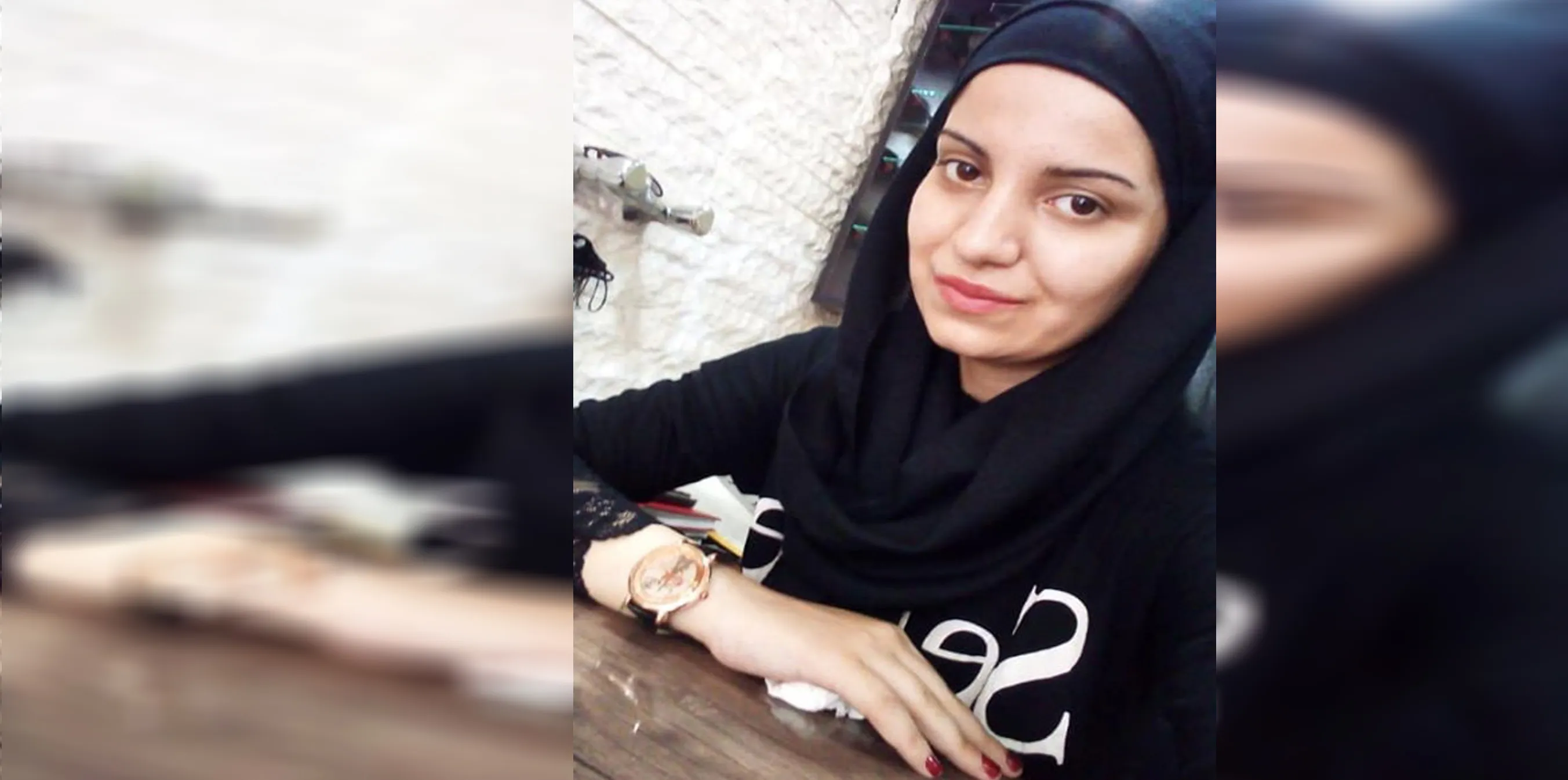 عفرين.. المرتزقة يختطفون 18 شخصاً بينهم 8 فتيات وسحل مسن خلف جرار