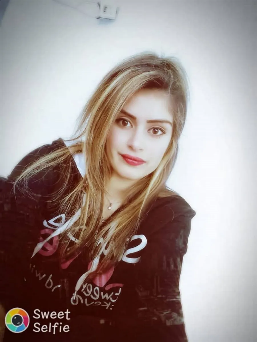 منظمة إنسانية: 300 مختطف في عفرين خلال 20 يوماً