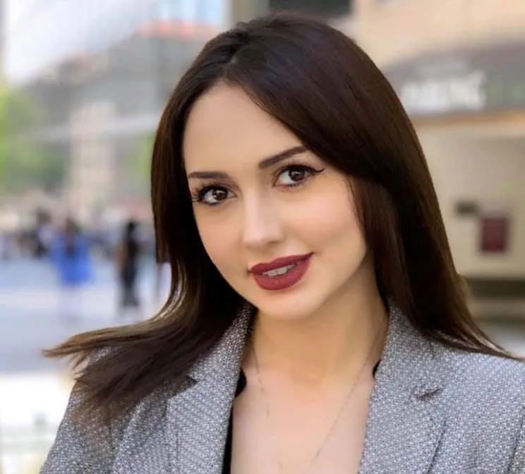 هديل عويس: القوى الدولية والإقليمية تتجنب الاصطدام في سوريا