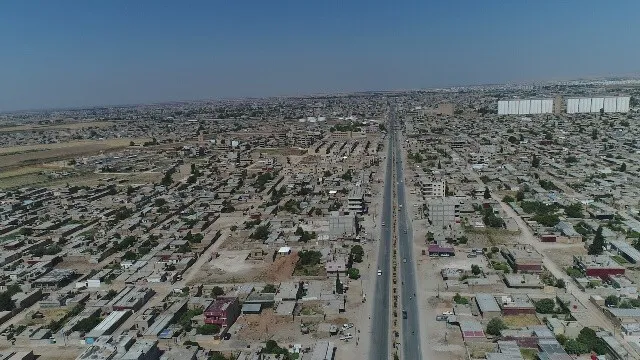 مشكلة المولدات لم تُحل بعد في قامشلو