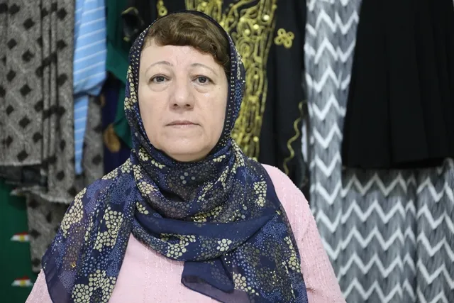 مشكلة المولدات لم تُحل بعد في قامشلو