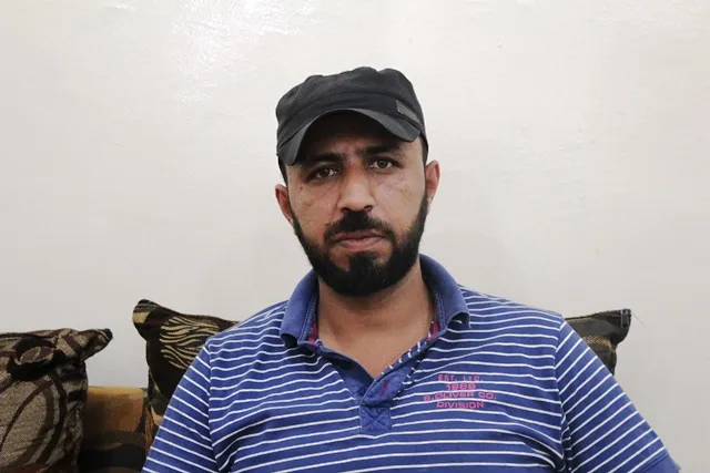 الاستعداد للبدء بالمرحلة الثانية لإعداد المدرسين في دير الزور وسط الحاجة لصيانة المدارس