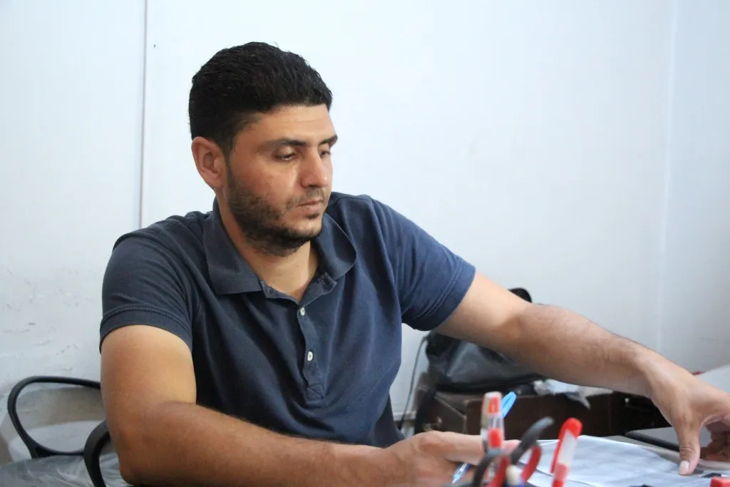 إقبال متزايد على لحوم الأسماك مع ارتفاع أسعار اللحوم الأخرى