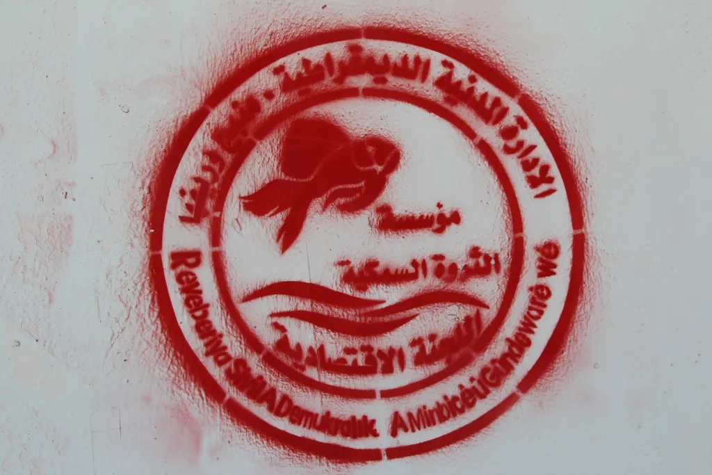 إقبال متزايد على لحوم الأسماك مع ارتفاع أسعار اللحوم الأخرى
