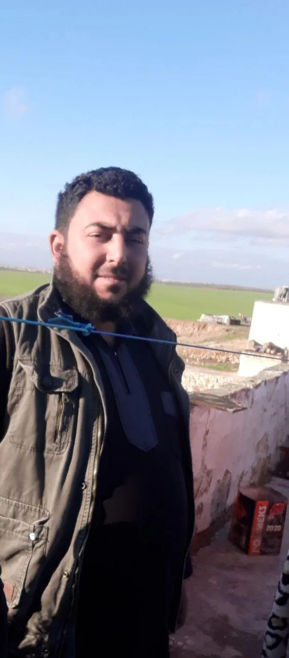 داعش يظهر بوجه آخر في عفرين المحتلة