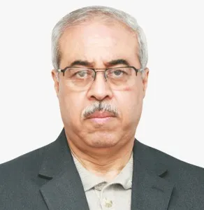كاتب: معارك خان شيخون صراع دولي وتحالف أستانا على المحك