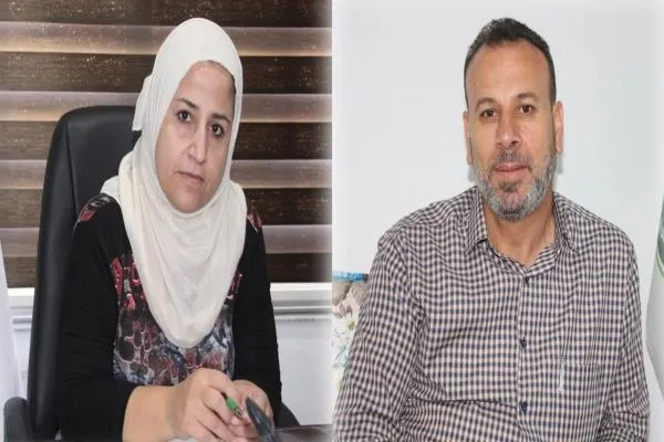 رئاسة مجلس مقاطعة قامشلو: تصاعد هجمات الخلايا النائمة تتزامن مع التهديدات التركية