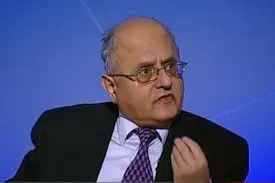 كاتب لبناني: أردوغان يتفرج على سحق المعارضة في إدلب وعينه على شمال وشرق سوريا