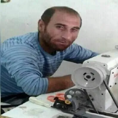 مواطن من عفرين يفقد حياته تحت التعذيب في سجون الاحتلال التركي بعفرين