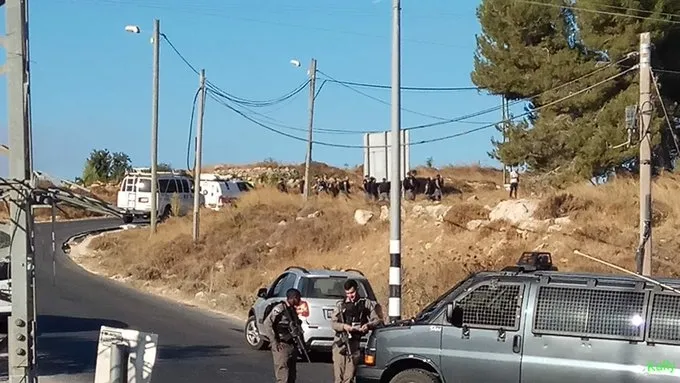مقتل جندي إسرائيلي ودعوات إسرائيلية لفرض السيادة على الضفة