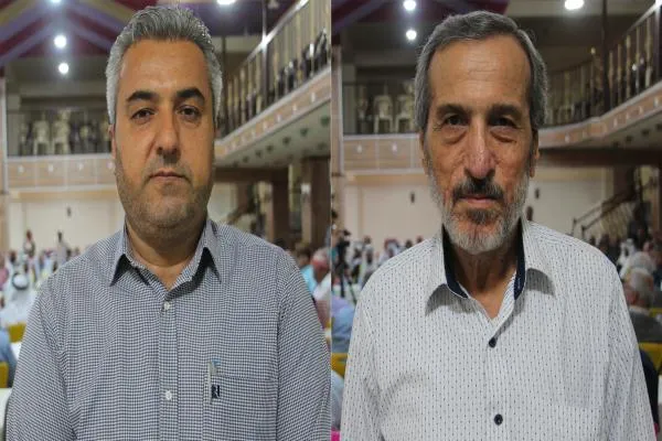 ساسة: روسيا والنظام السوري تواطأا مع تركيا لاحتلال سوريا