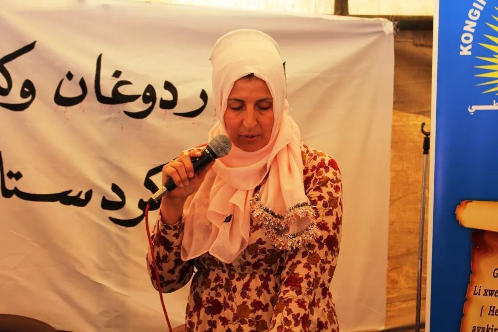 علماء المسلمين: على الدول الإسلامية ردع أردوغان الذي يستخدم الدين لمآربه الشخصية