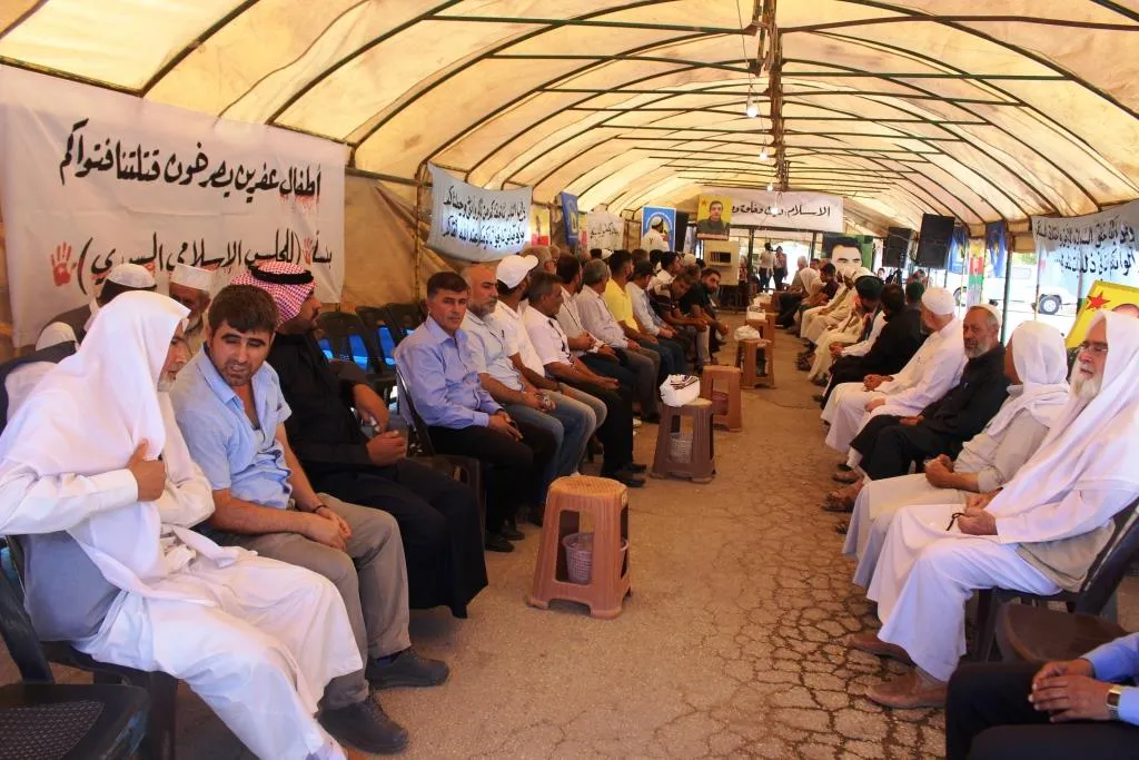 علماء المسلمين: على الدول الإسلامية ردع أردوغان الذي يستخدم الدين لمآربه الشخصية