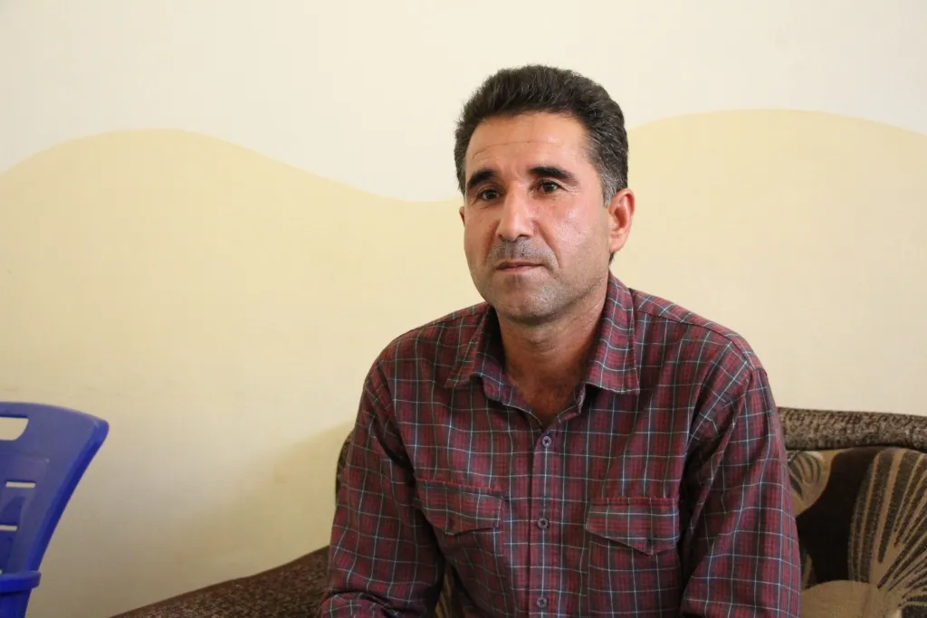 تحضيرات لإحياء الذكرى السنوية الثالثة لتحرير مدينة منبج