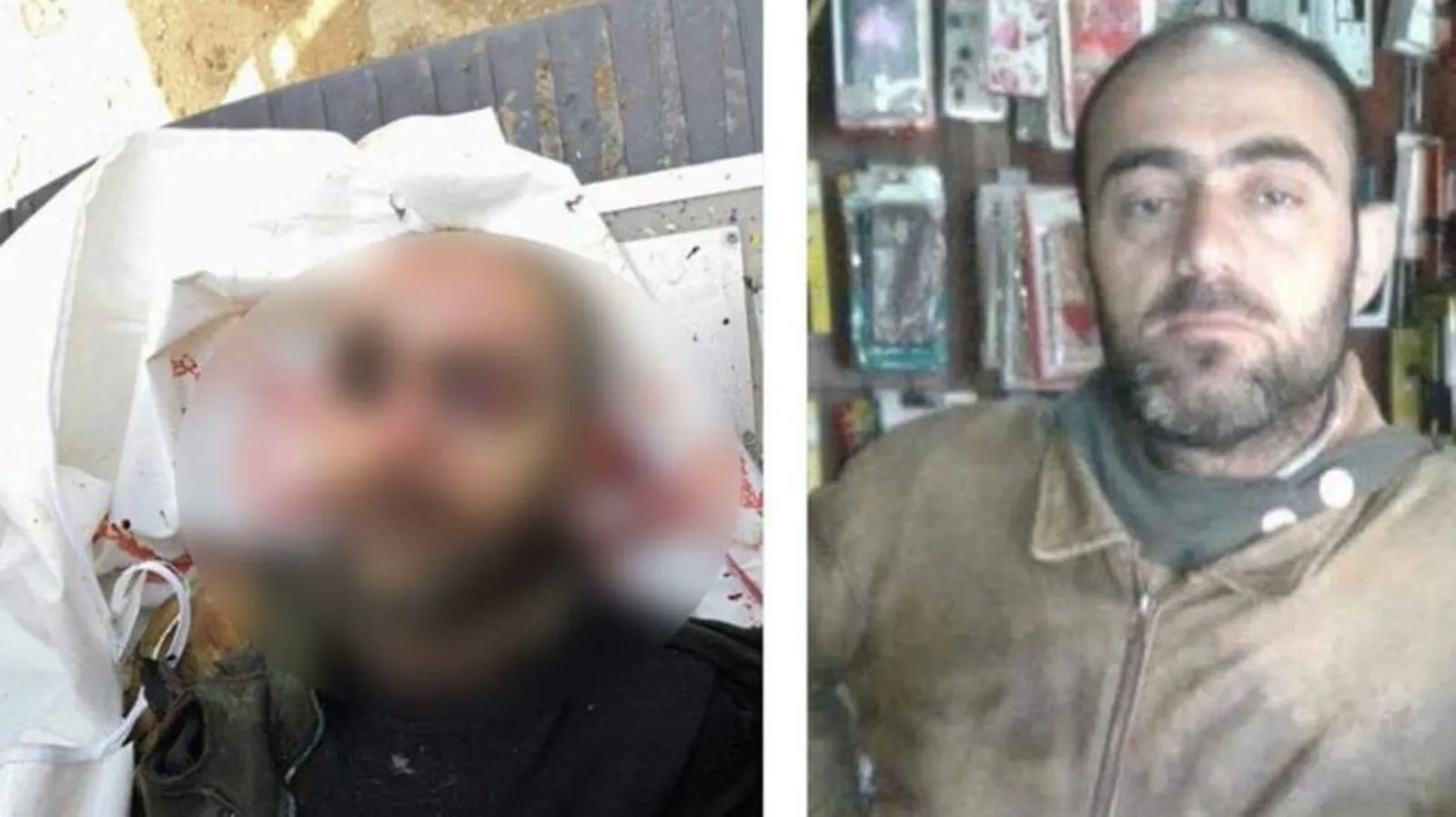 على مدار شهرين ونصف توثيق حالات الاختطاف والقتل في عفرين بالأسماء والتواريخ
