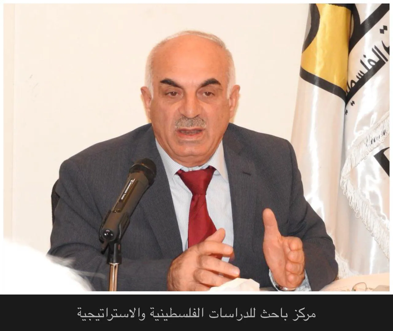 نور الدين: أردوغان يريد من المنطقة الآمنة خطوة للتوغل وروسيا تشجعه على الهجوم