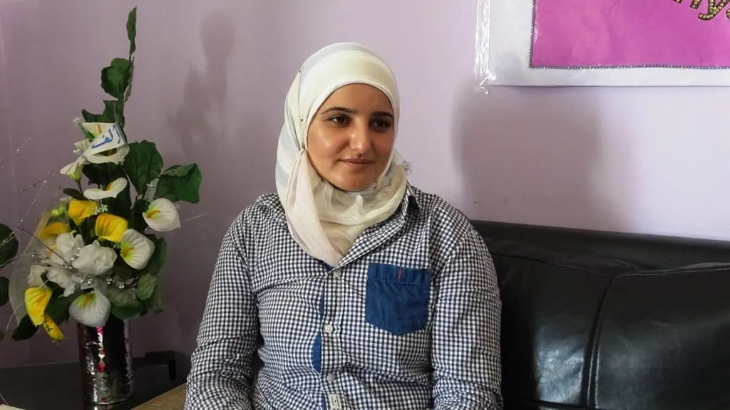 حملة "توحدنا، انتصرنا.. سنقاوم لنحمي" تدخل مرحلة جديدة