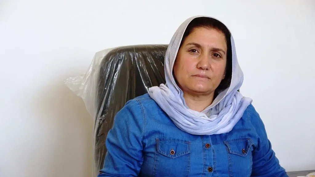 لجنة المرأة في الرقة .. إنجازات حققتها وأخرى قيد التنفيذ