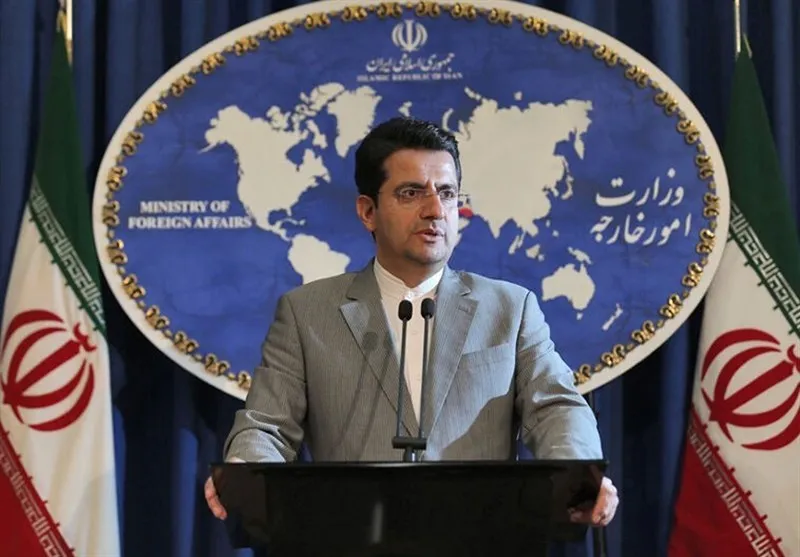 طهران: لا لقاء بين ترامب وروحاني في الأمم المتحدة