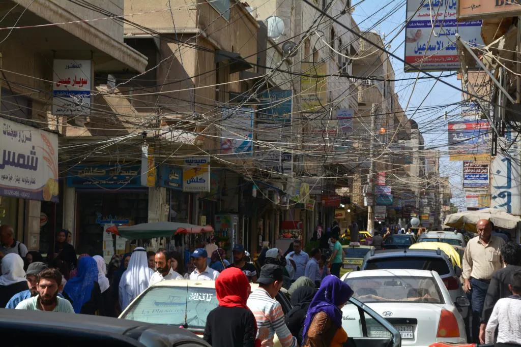 ʹلا نستطيع إجراء عملية لزوجي لغلاء الأجورʹ