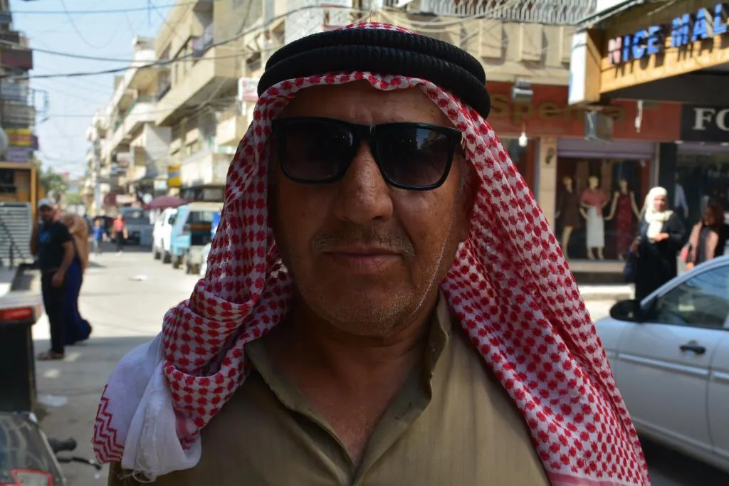 ʹلا نستطيع إجراء عملية لزوجي لغلاء الأجورʹ