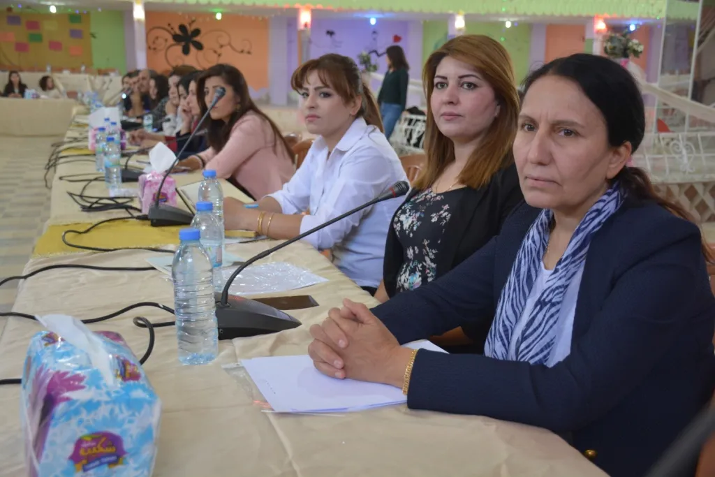 انطلاق أعمال الملتقى الأول لمركز أبحاث الجنولوجيا