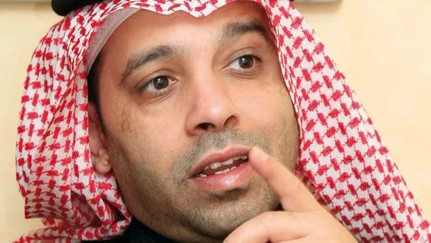 كاتب سعودي يتساءل: لماذا انحاز السلطان أردوغان للشاه المعمم؟