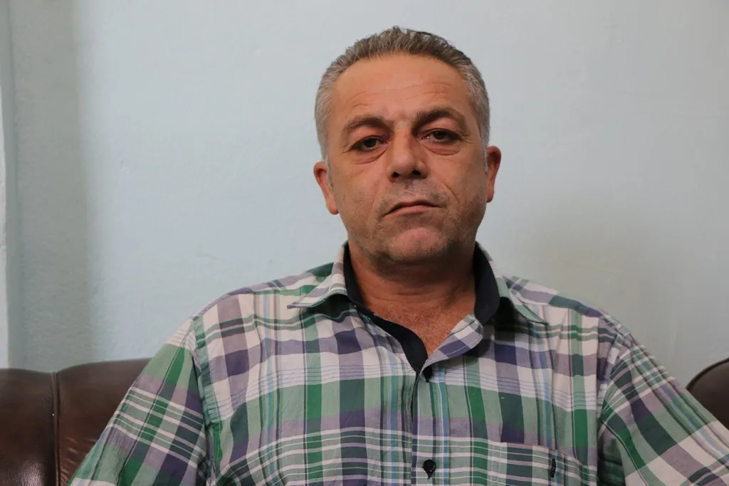 بلدية الشعب في حلب تستعد لتلبية مطالب الأهالي