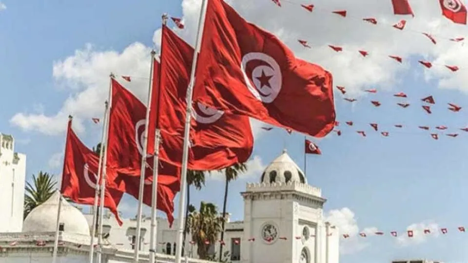 انطلاق الحملة الدعائية للانتخابات الرئاسية في تونس
