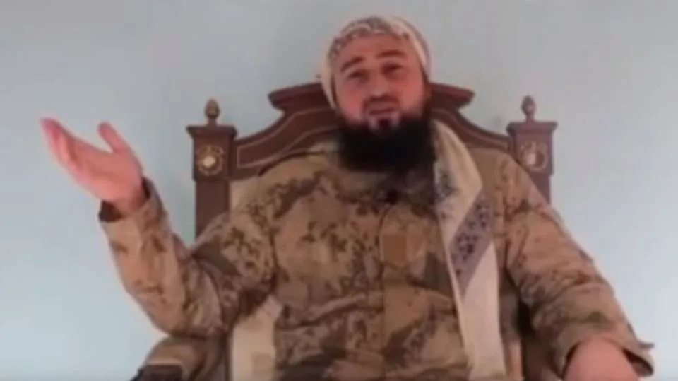 فساد مالي واتفاقات سرية في صفوف مرتزقة هيئة التحرير الشام
