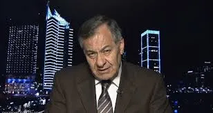 كاتب لبناني: أردوغان يسعى في سوريا لتأمين حبل نجاة يؤخر السقوط