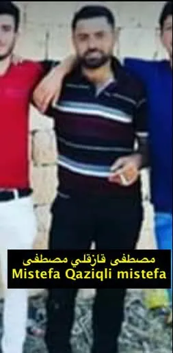 خطف 6 مدنيين آخرين من شيه