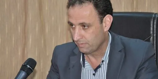 حسو: تصريحات لافروف تُعبّر عن امتعاض من اتفاق المنطقة الآمنة