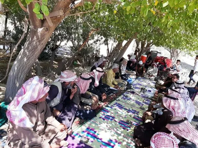 اتحاد الفلاحين والثروة الحيوانية يُنظّم عمله
