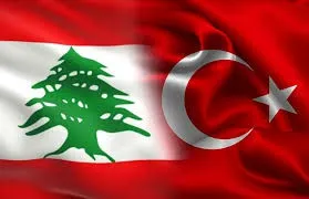 كاتب لبناني ينصح تركيا.. ولى زمن الفرمان العثماني