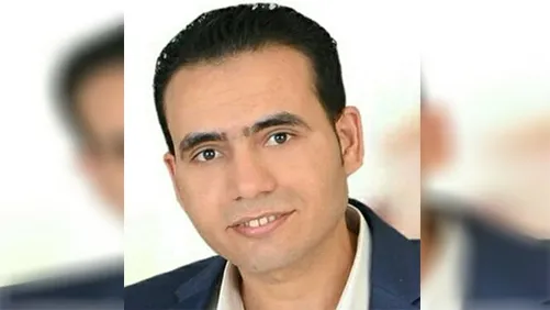 باحث مصري: أردوغان يعيش أياماً صعبة جداً والحل عند أوجلان