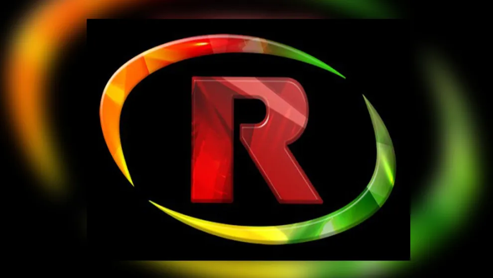 أسايش السليمانية تمنع فريق "روناهيTV " من تصوير برنامجه