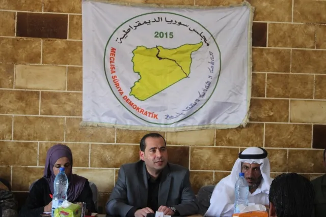 جملة من الخدمات ستقدم لهجين في الأسبوع المقبل